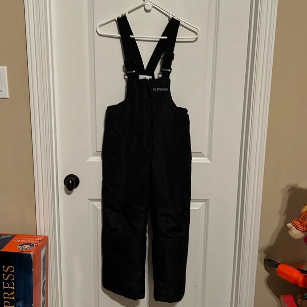 Youth Ski/Snow pants